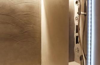 Borgo Dolciano - Foto 147