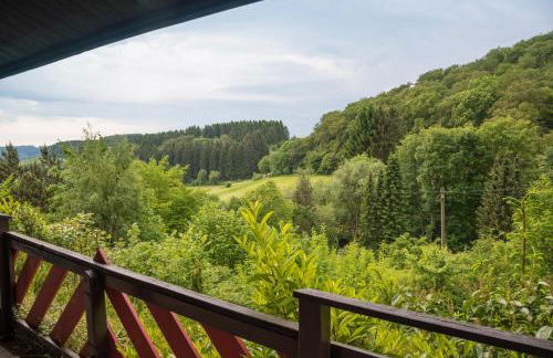 Bergcottage - Foto 15