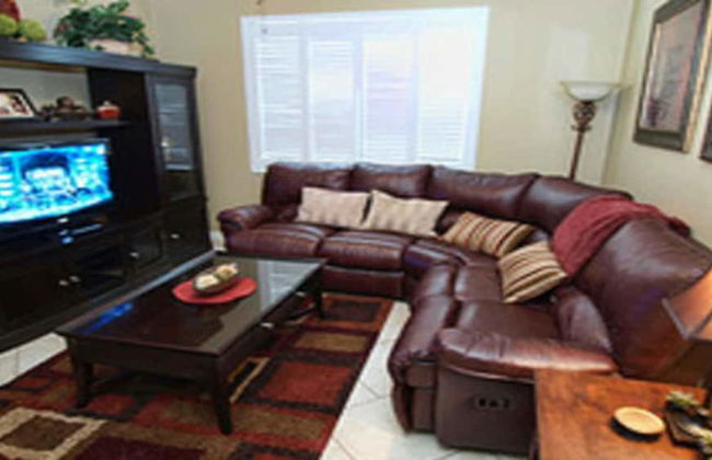 Cp448 - Calabay Parc - 5 Bed 4 Baths Villa - Foto 12