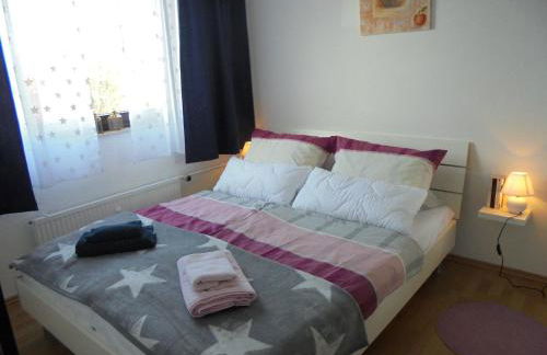 Ostseestern - Foto 8