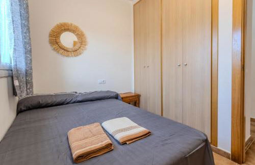 VillaLuz LloretLux con piscina, sala de juegos y barbacoa - Foto 15