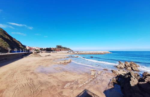 Jona Candás Asturias - Foto 21