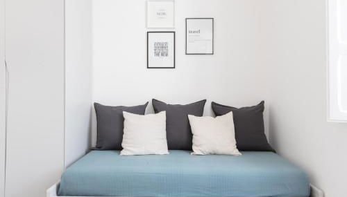 Maison Margaret - Foto 4