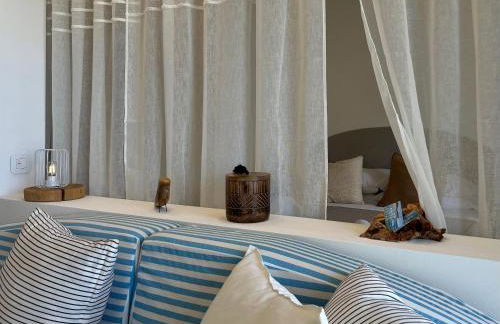 Chilling 32 - Foto 7