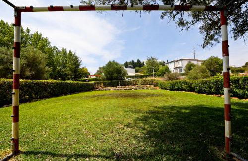 Albufeira Club 98 - O refúgio perfeito - Foto 39