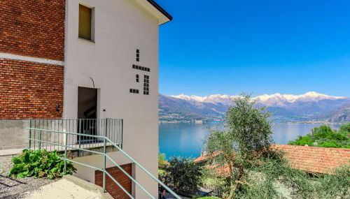 Holiday Home Villa Canonica by Interhome - Photo 3