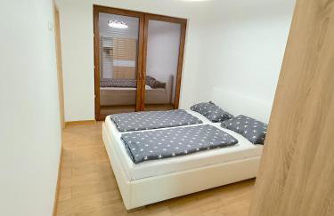 Apartamenty Kwiat Jabłoni - Foto 50