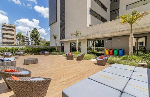 Helbor Batel - Photo 28