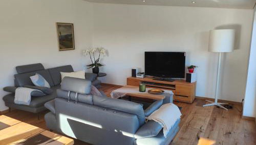 Thomas's Loft - Foto 3