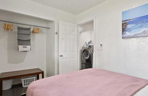 Naupaka Breeze Ocean View AC 30 DAY STAY SPECIALS! - Foto 21