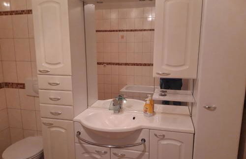 Hermine´s Ferienwohnung - Foto 6