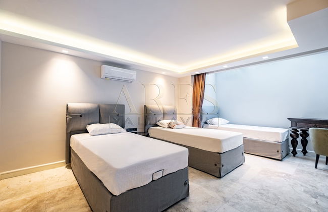 Ares Yalikavak - Foto 6