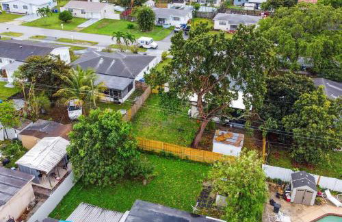 Renovated Home in Hollywood - Foto 51