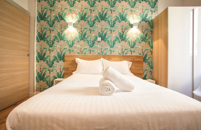 Nice Home - Studios Lido - Foto 32