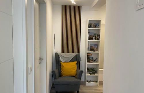 Ferienwohnung Schwarzwald Tannenzäpfle - Foto 42