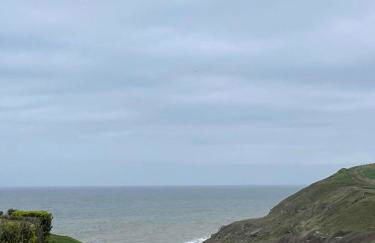 Détente sur la Côte d'Opale - Foto 20