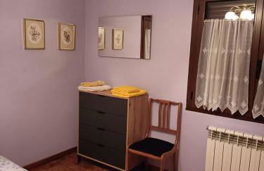 El Mirador de Redes, Campo de Caso, Asturias - Foto 19