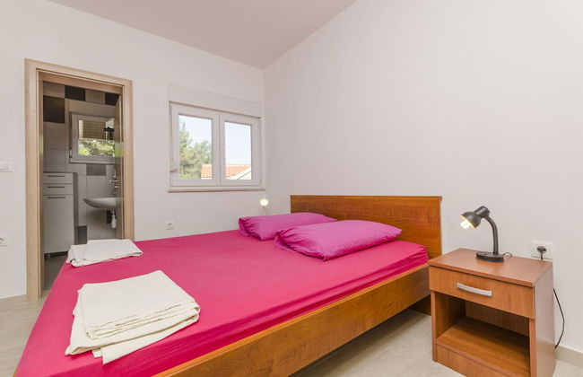 Apartment Ivo - Foto 3