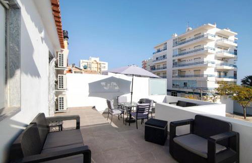 Telmus Villa 1 andar - Foto 23