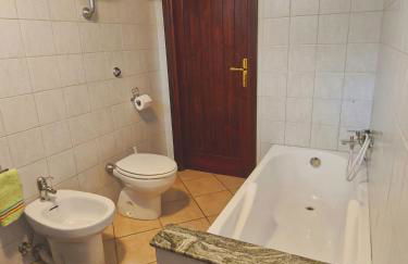 Casa Magnolia - Foto 9