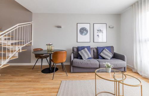 CATERINA PACÍFICO - Photo 71