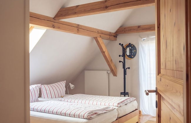 Grafschaft Kloster Zinna - Photo 8