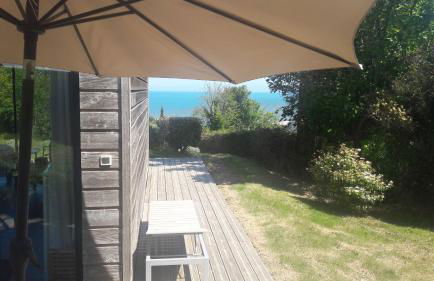 Le petit Zeph - Foto 5