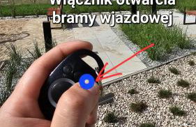 Apartament Mono Ełk CENTRUM - Foto 27