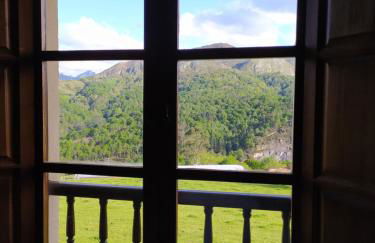 La Rectoral - Foto 19