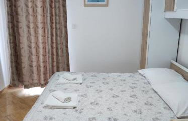 Gordana apartmani - Foto 8