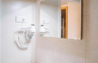 Just Like Home - Vilavelha Suites - Foto 76