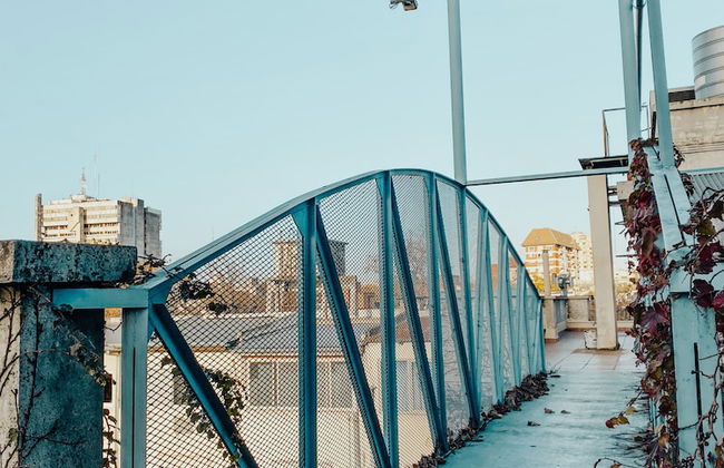 Posada San Isidro - Foto 71