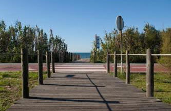 Porto Gaia City and Beach by MP - Foto 31