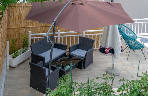 Vigo Apartments Croatia - Foto 22