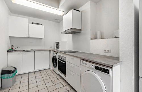 Key2Komfort - Foto 41