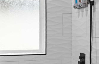 Dallas Family Fun Haus with Pool and Massive Game Room - Foto 30