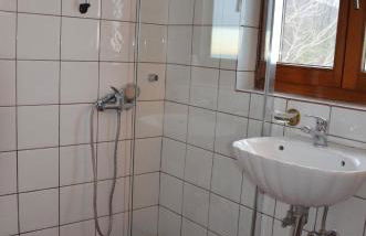 Sunray Luxury Apartment Zagora with piano - Foto 50