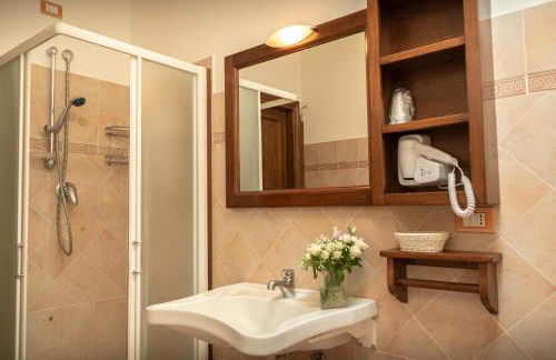 Agriturismo Assisi La Rocca - Foto 61