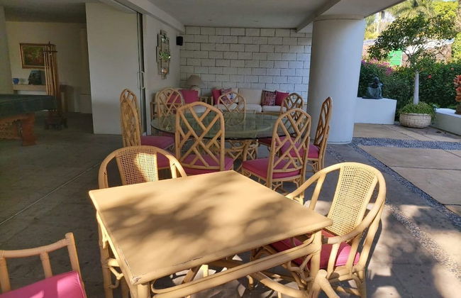 JUUB Exclusive 4 bedroom house at Cuernavaca - Foto 52