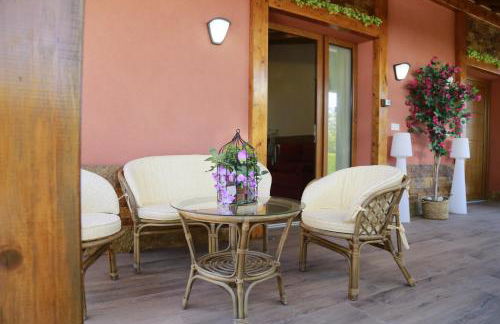 Apartamentos La Arena - Foto 70