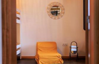 Mountain Chalet by Lavibes - Foto 12