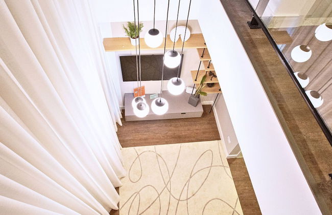 Easy Life Campos Salles by Xtay - Foto 78