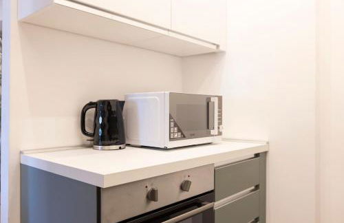 15th-Century Apt, City-MXP Train - Foto 8