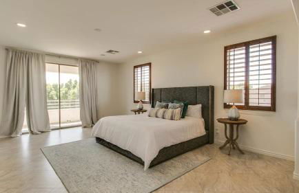 Litchfield Estate With Resort-Like Backyard Oasis - Foto 24