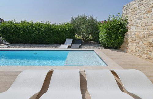 Homes4you K3 - Foto 20