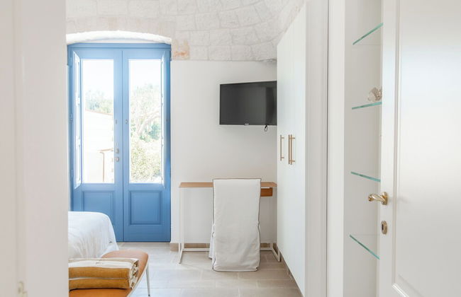 Borgofreddo - Foto 6