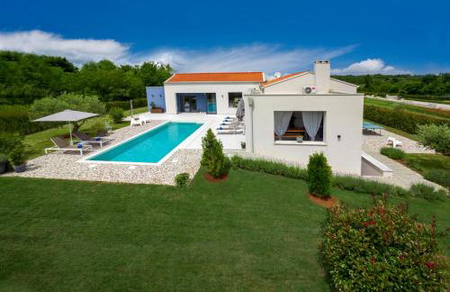 Villa Una Sofia - Photo 51