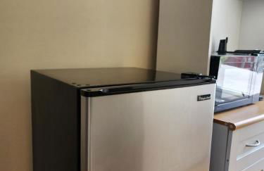 Luxury Vibes ,Cozy Location - Foto 10