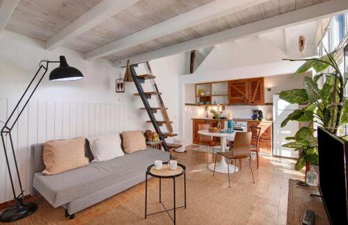 Estúdio Casa Do Limoeiro - Foto 6