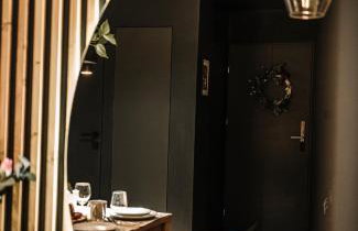 Apartament Hutnicza - Foto 28